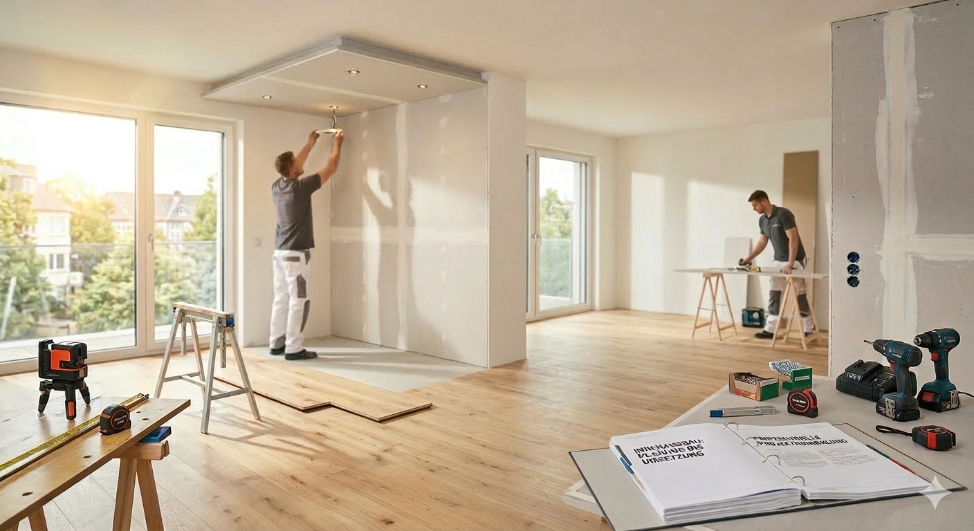 innenausbau-modernisierung-wohnung-bauunternehmen-baufirma-renovierung-modernisierung