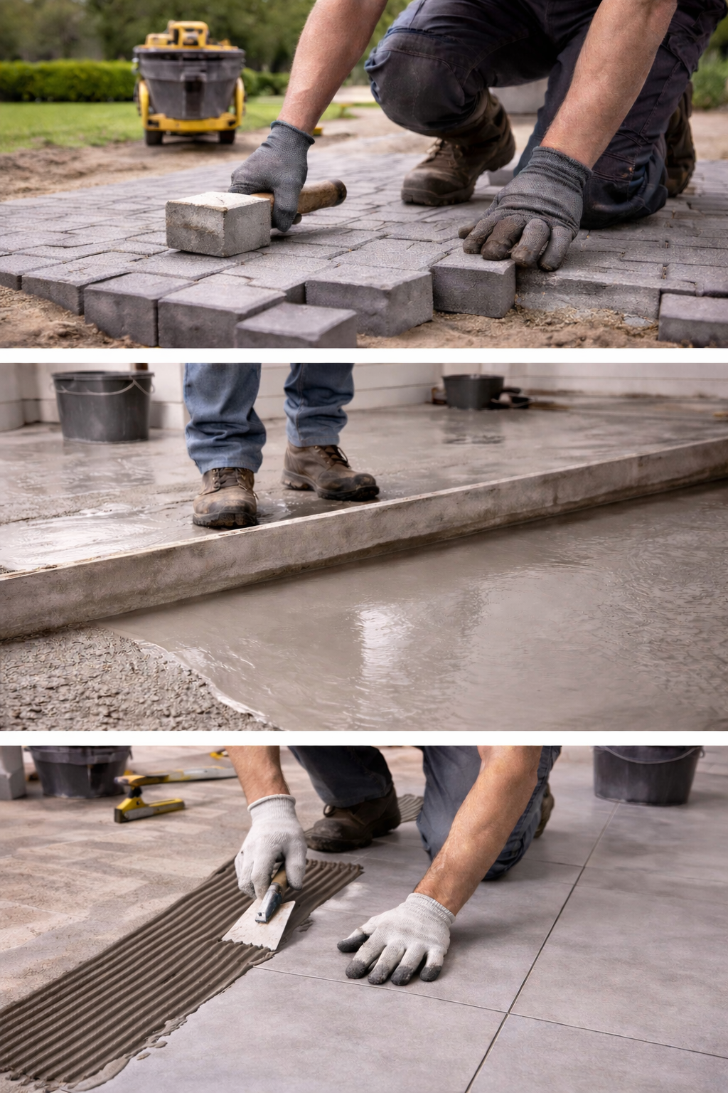 pflasterarbeiten-estrich-fliesenarbeiten-bauunternehmen